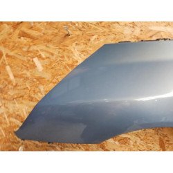 Aile Avant Gauche Renault Espace 4 Phase 1 (5)
